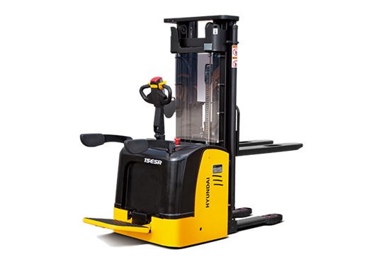 Forklift_0